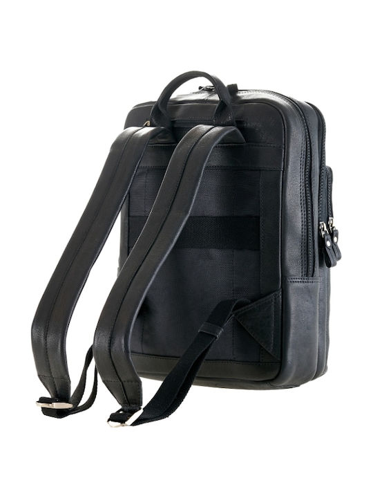 Pierre Cardin Backpack Pierre Cardin Backpack