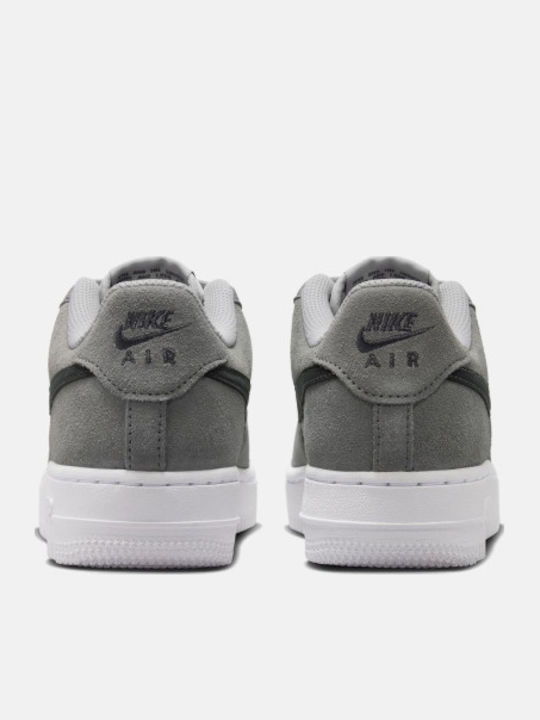 Nike Nike