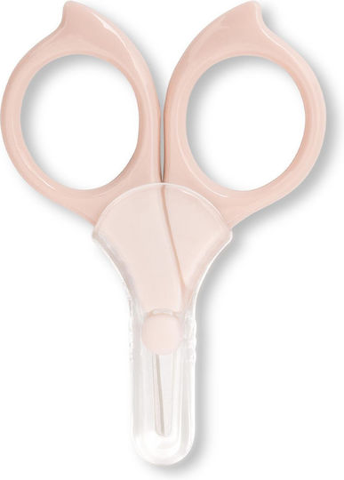Suavinex Baby Care Set Pink 6pcs