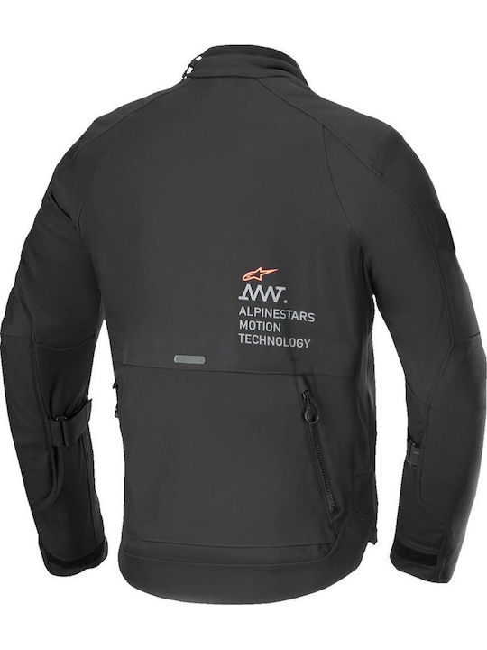 Alpinestars 3200425