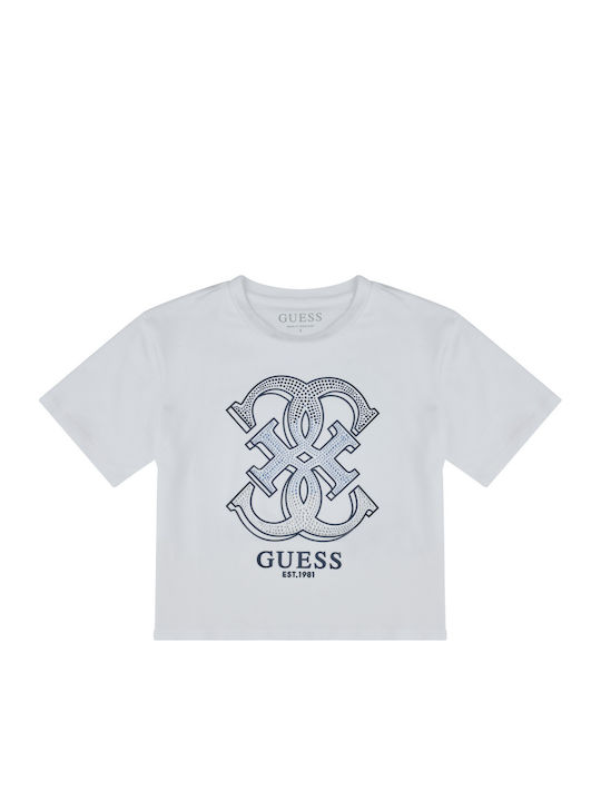 Guess Guess