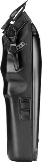 Babyliss Professionell Wiederaufladbar Haarschneidemaschine FX820E