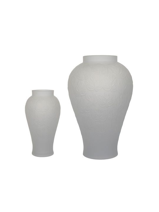 keleman Decorative Vase 29cm