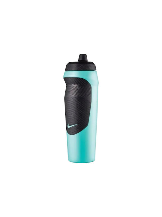 Nike Παγούρι 590ml Πράσινο