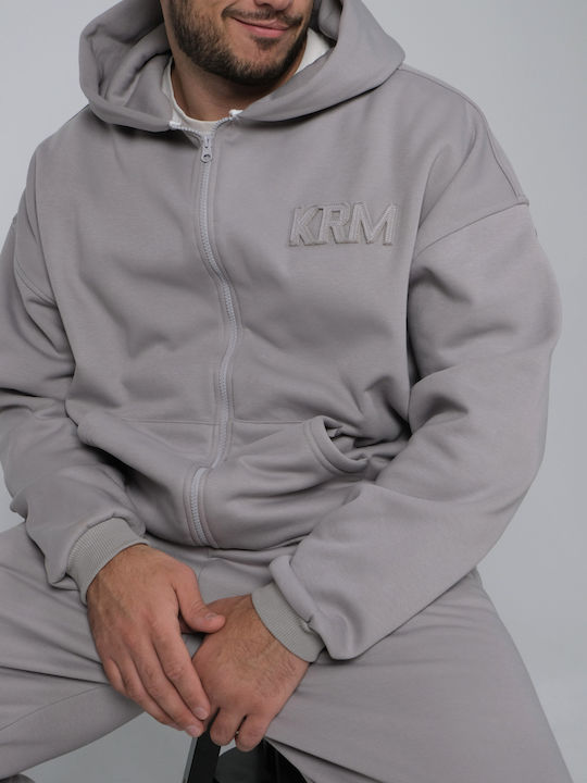 Tracksuit Stormy