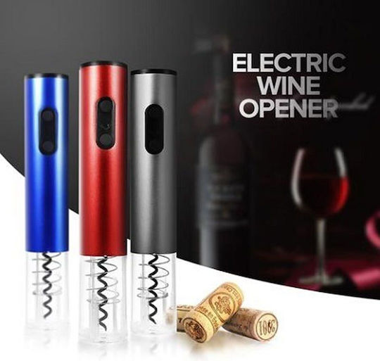 Electric Wine Opener
