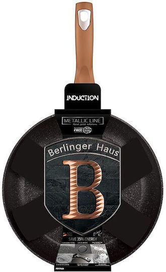Berlinger Haus BH15