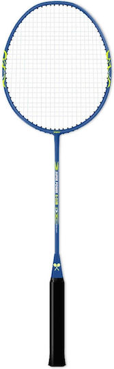 Rox Ρακέτα Badminton
