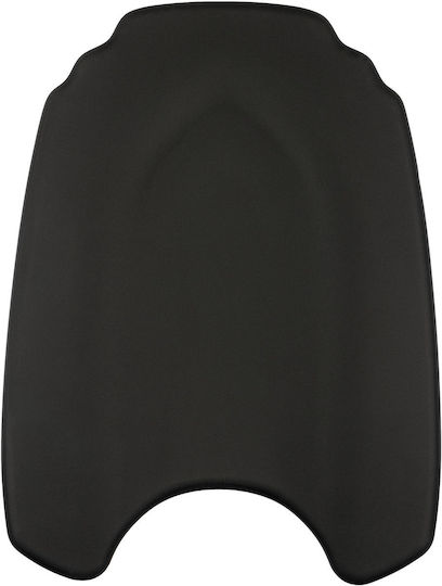 Foam Swimming Kickboard Avento