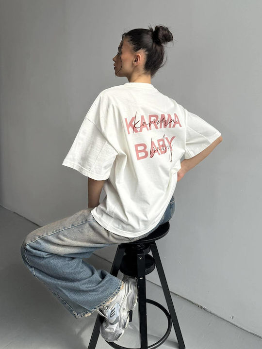 Karma Original