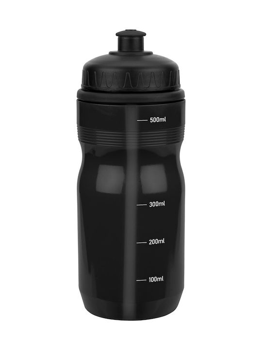 Avento Παγούρι Ποδηλάτου 500ml