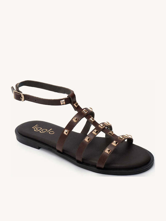 Ligglo NA2626