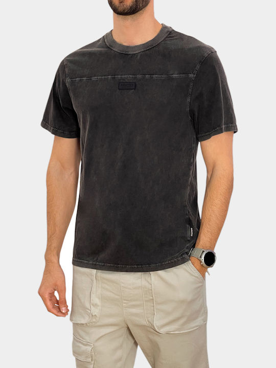 T-Shirt Black
