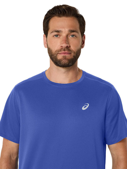 Core Tricou sport Nvy