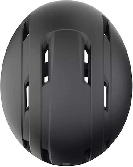Xiaomi Helm Charcoal Grau Für Elektroroller-Zubehör