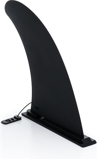 Master Aqua Marvin Aufblasbar SUP Board mit Länge 3m Türkis