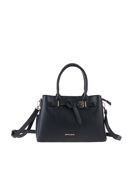 Pierre Cardin