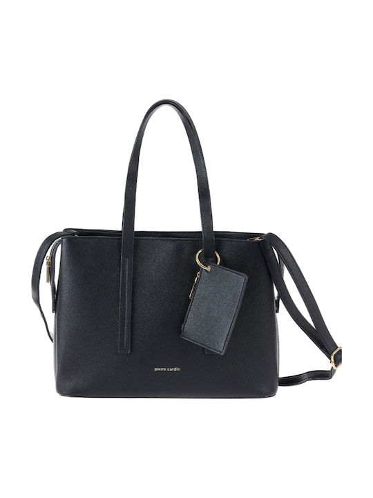 Pierre Cardin