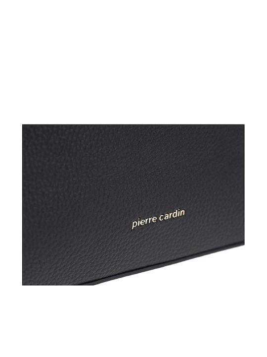 Women's Bag Shoulder Black
