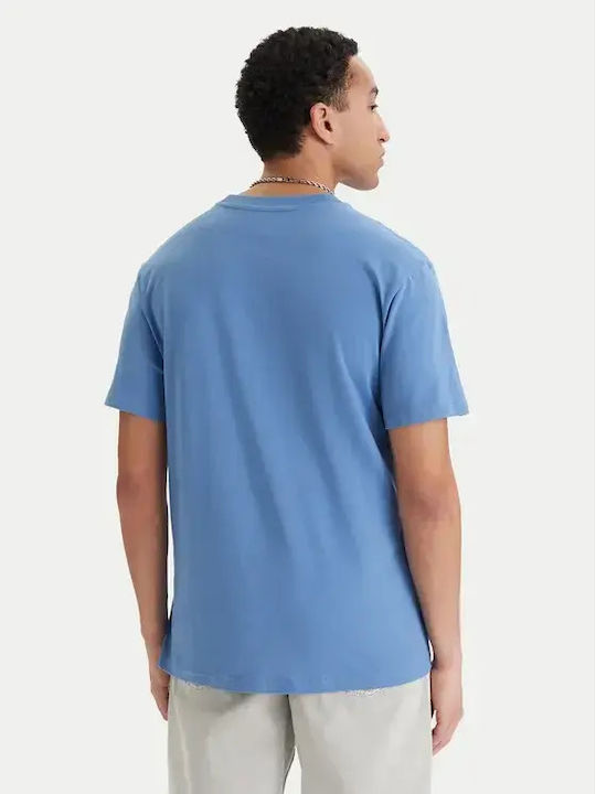 T-shirt GALLERY