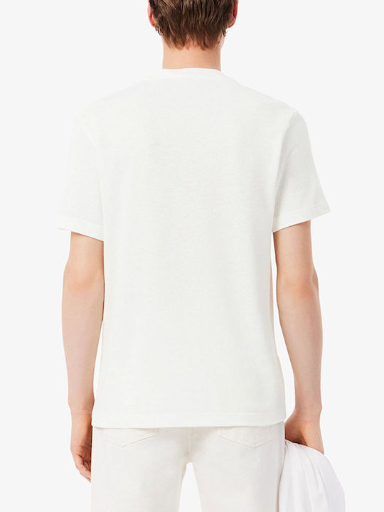 T-Shirt Offwhite
