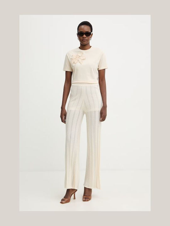 Twinset Twinset