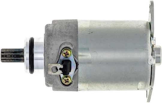 Kymco Agility 125cc 150cc 200cc R16 Motorcycle Starter Without Pedal