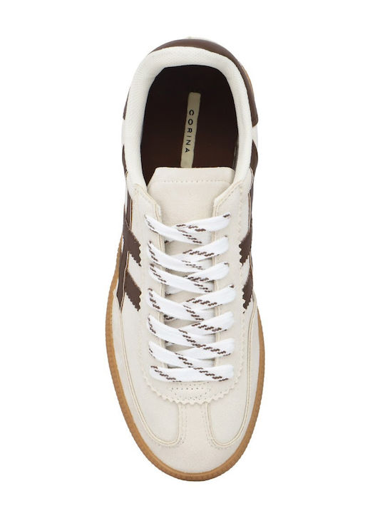Γυναικεία Sneakers Arena