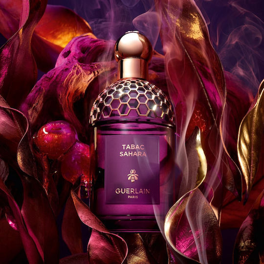 Guerlain Tabac Sahara Eau de Parfum 75ml