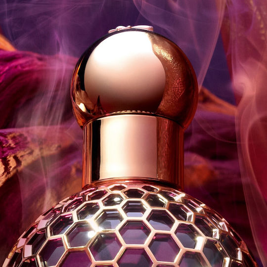 Guerlain Tabac Sahara Eau de Parfum 125ml