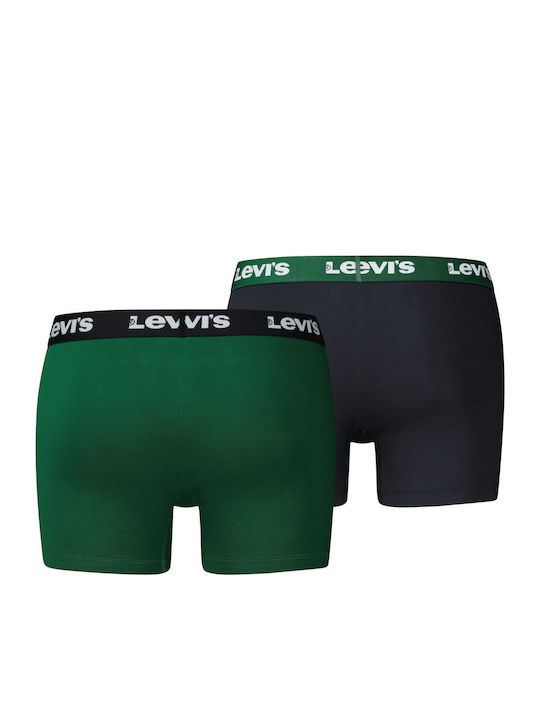 Levi's Levi's