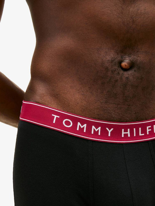 Tommy Hilfiger Tommy Hilfiger