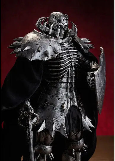 Max Factory Berserk Pop Up Parade L Φιγούρα