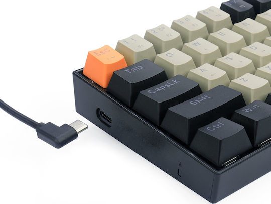 Redragon Switches Πληκτρολόγιου