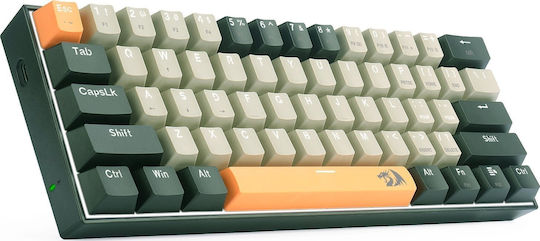 Redragon Switches Πληκτρολόγιου