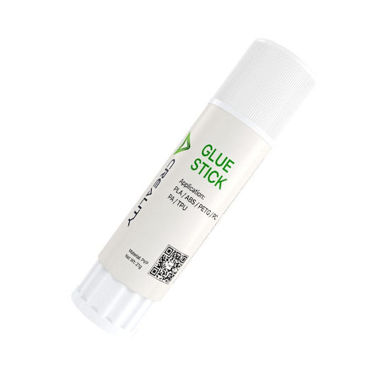 Creality 3d Printing Accessories Pack Glue Stick Τhermal Grease Lubricant Grease In One Package