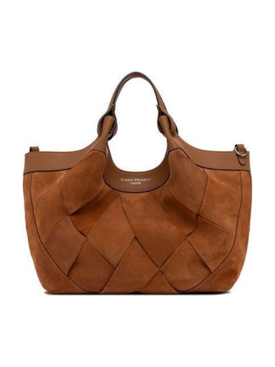 Gianni Chiarini