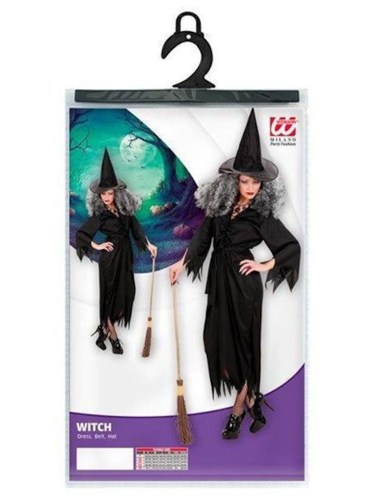 Carnival Costume Adults Carnival Costume Adults