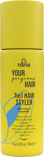 Spray Hairspray 150ml