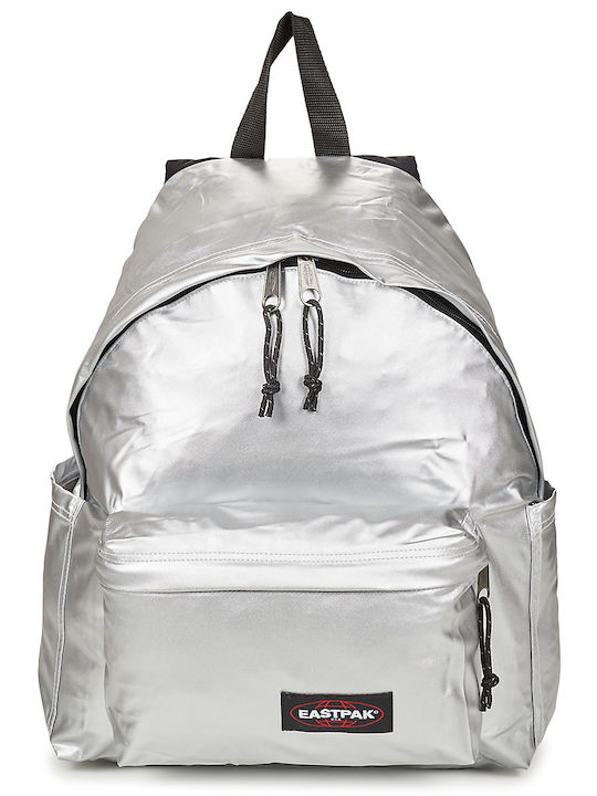 Eastpak Day Eastpak Day