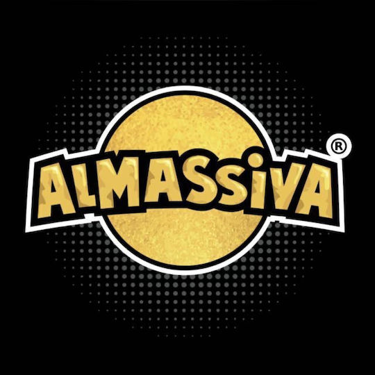 Almassiva Tobacco – Summer In Beirut 25γρ