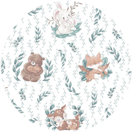 MimiNu Children's Storage Basket
