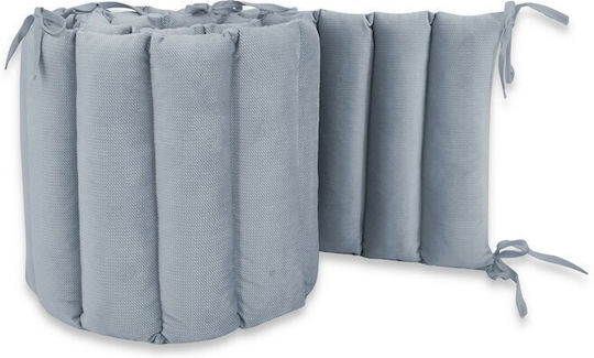 MimiNu Πάντα Κλασική Εσωτερική Jeans 28x180cm