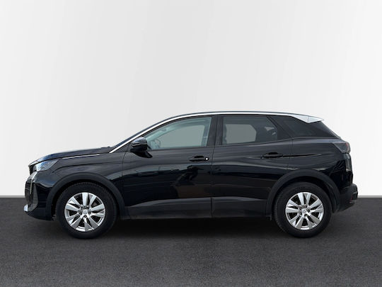 Peugeot 3008 1.5 BlueHDI Active Plus '21