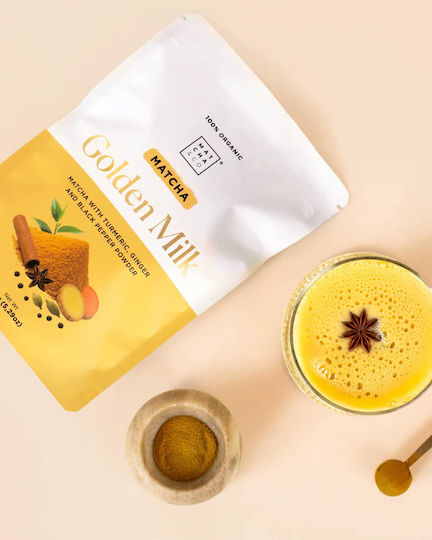 Matcha & Co Matcha Τσάι