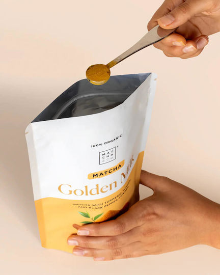 Matcha & Co Matcha Τσάι