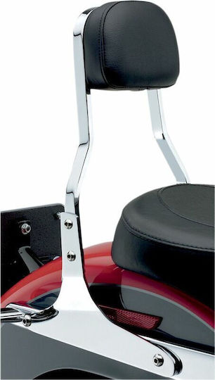Cobra Sissy Bar Стомана 602-1200