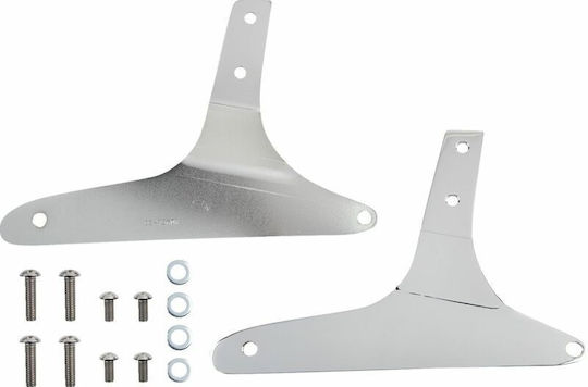 Cobra Sissy Bar Стоманен Mini 602-1100