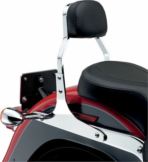 Cobra Sissy Bar Стоманен Mini 602-1100