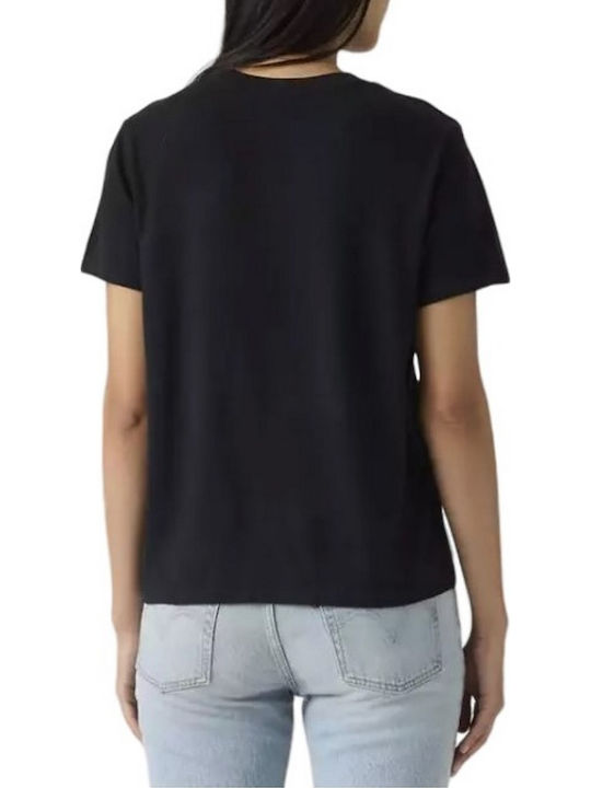 Levi's Levi's